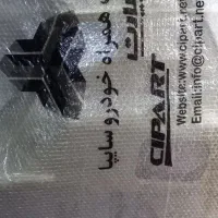 اهواز  کوی علوی خیابان الهادی لوازم بدنه یدکی