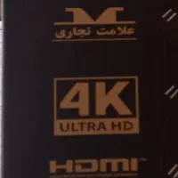 TV JVC ۷۵ اینچ