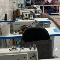 کارگاه تولیدی