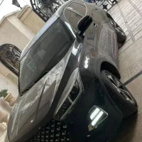 ایکس ۵۵ پرو ۱۴۰۴