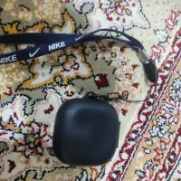 ایرپاد qcy t13anc