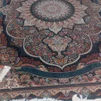 فرش ۱۲متری هزارپنجاه شانه