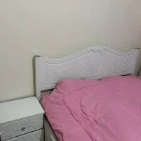 تخت 2نفره
