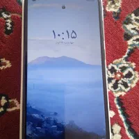 a11 سالم بدون هیچ ایرادی