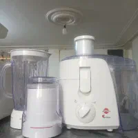 آبمیوه گیر