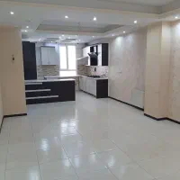 اجاره-آپارتمان-75-متر-فول-امکانات