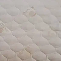 تشک طبی کودک در حد نو