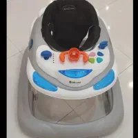 رورئک
