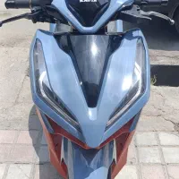 کلیک کویر s2مدل 401سند بنام