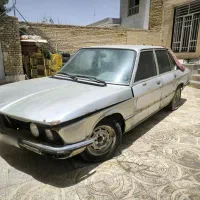 bmv518