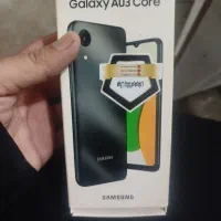 a03core|موبایل|آبادان, |دیوار