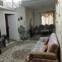 شهرک-ارم-70متر-سمیه-شرقی-سند-تک-برگ