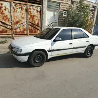 slx موتور tu5 مدل ۱۳۹۷
