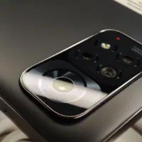 Xiaomi redmi note 11|موبایل|تربت‌حیدریه, اندیشه|دیوار