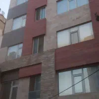 رهن و اجاره ۱۱۰متری شهرک لشگر.