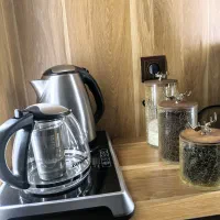 چایساز کنارهمی گاسونیک اصل
