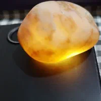 سنگ عقیق