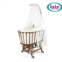تخت گهواره کودک