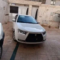 دنا شش دنده صفر کیلومتر تحویلی آذر ماه