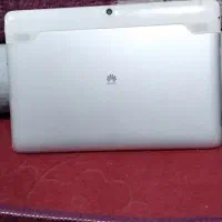 تبلت هواوی