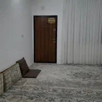 ۷۵ متری دوخواب کشمیری ۳۲/۸