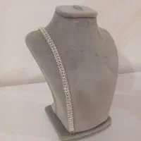 دسبند