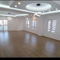135متری تک واحدی طبقه ۳.فول امکانات