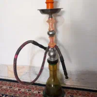قلیان