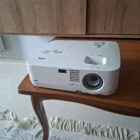 پرژکتور NEC