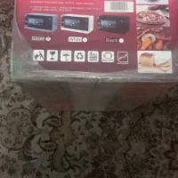 اون  تستر