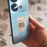 فروش|موبایل|بهارستان, |دیوار