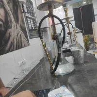 کارگر ساده