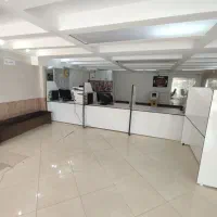 دفتر پیشخوان خدمات دولتی