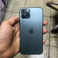آیفون 11 پرو فوق استثنا