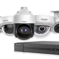 نمایندگی رسمی دوربین و دزد گیر لرستان