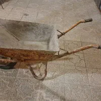 فرغون کارکرده