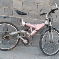 فروش دوچرخه