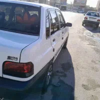 سلام راننده اسنپ