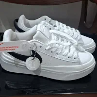 کتونی نایک سایز۳۸