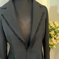 پذیرش سفارش دوخت مزون و شخصی