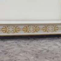 وسایل پراید