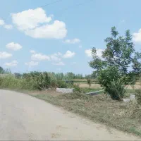 فروش-زمین-های-مسکونی-در-گیلان