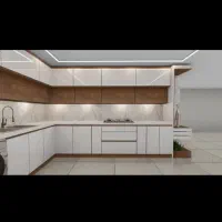 اجراکابینت وکمددیواری اقساط