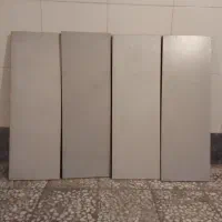 قفسه ام دی اف