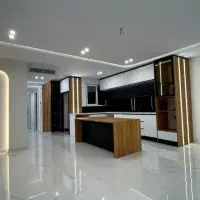 ۱۴۰متر۳خواب/مسکن/بدون مشرف*تکواحد