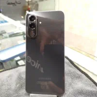 گوشی s56|موبایل|فردیس, شهرک ارم|دیوار