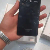 Note13 4G|موبایل|گرمدره, |دیوار