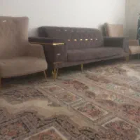 مبل ۷ نفر