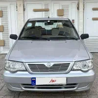 ۱۱۱ مدل ۹۴ در حد