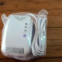 فروش دتکتور نشت گاز ، سنسور دتکتور حرارتی